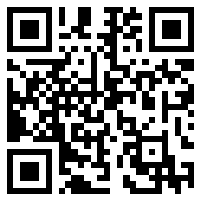 QR Code for Xo7YuiZjKsP9hQHZuY4NGjPoKoDCPe4KJB