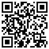 QR Code for Xo7Yxmqwkf6efPVJDZqRAqQLyhdsahxXvX