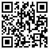 QR Code for Xo7Yyu9Gc7aQ97izj3SLEjrpsFbXDKSsrK