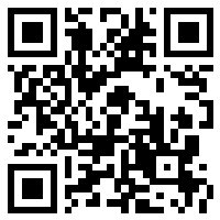 QR Code for Xo7Yywf4o7vcWLs5W7Fc5YG7rx9Drt1aHr