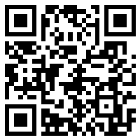 QR Code for Xo7Z6XiW5qY4zEaCY58f5qvgp76FpdwGWb