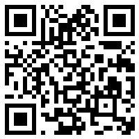 QR Code for Xo7ZA9d2XBUunBF5NUrLXuhoATiGPQkvCu