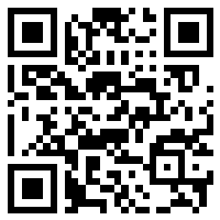 QR Code for Xo7ZAKb8i9kVFFVVU1R58UoYF48SqfX6RY