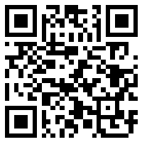 QR Code for Xo7ZCkPX6rUoE3SRjH9FeswvXmjRKH5Bez