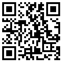 QR Code for Xo7ZFAWTMUQfow8zXVUVmWvjAc1e49F9Gd