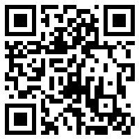 QR Code for Xo7ZGsr2DfXDbaqk798QqyTtMasFjvRG4F