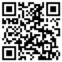 QR Code for Xo7ZQcyFkd7a1gwcpWe3tLU5eUFnpazX3Q
