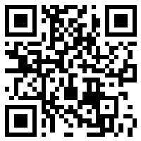 QR Code for Xo7ZbPrhoFUxQo5yHsitF98ANsQkUbWzAK