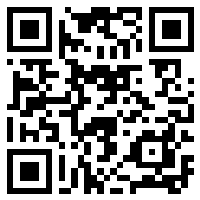 QR Code for Xo7Zc9YSy2jCURFipp9da3nRJ1dTsziEKu