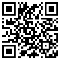QR Code for Xo7Zo8bvGs6kATwFJ6UniU756bNAqPAtre