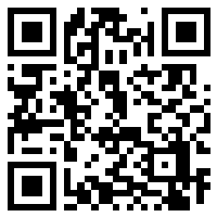QR Code for Xo7ZrRUtUtcmGLMLMVTYit59FEJqnc1agP