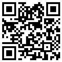 QR Code for Xo7ZuvZrsfrFQfgCSTTRRWbAE36cGXA1oP