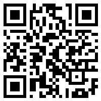 QR Code for Xo7a2MpBTkoC6HKzTJwNXUwZ9mXiUgfTuk