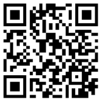 QR Code for Xo7a3FmnUCgpNX2BU4eZjTswVxxpwr4V8T