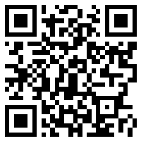 QR Code for Xo7a5jEDbVDvKf4KhVPXdX3TGbi11t7vh6