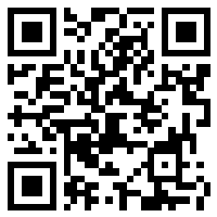 QR Code for Xo7a5s3Ea9XgyogYvnk3BokRFp53o6n7mS