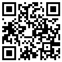 QR Code for Xo7a9ntfhBxZs9TpUCksrBW4xL34WKykSV