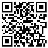 QR Code for Xo7aEN5sybLS6NAfSthJumijT1jcjBPc3q