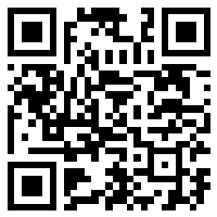QR Code for Xo7aS2hbmBqaJxmGpFDPdouXFpHDfmts6S