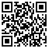 QR Code for Xo7aUhcSqrZ8KheNT2kk7SivriDQs5NyGP