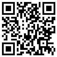 QR Code for Xo7aZYAVfeev4sGsPpcj6NU4dbs2bHiBUK