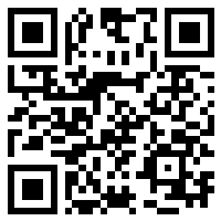 QR Code for Xo7ad3XcNYd7FyFv2sSp4kgQBV7tWmnYvK