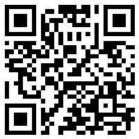 QR Code for Xo7adzc94enGySp1zrrFuAJmX9NrNytfMb
