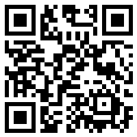QR Code for Xo7ahqGRhN5j8JLhmJAWa7qL8oEchGgs1g