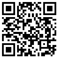 QR Code for Xo7aiU4via55g1AZR3JkXZxtxFb5Gp9QaJ