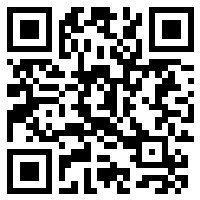 QR Code for Xo7ar1bvdkGSaSTaW2AXLQY82W2iRjV3GW