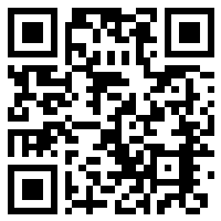 QR Code for Xo7au7wv8BCnhpTxVfoLjkfVBKKKV52DKc