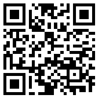 QR Code for Xo7b3pKaHhFnMvJkNNaGJGD47Lr6dArmzD