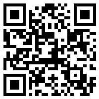 QR Code for Xo7b5dAYrZhPjcW4iw15Rd92tBJEDvd7Uv