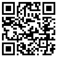 QR Code for Xo7bSErJ7DuY7sdGEBJVjkhL7P49gvi7Qk