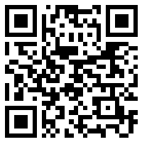 QR Code for Xo7baFat8omwzGap8XvNMisev2YW6oxe4R
