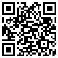 QR Code for Xo7bgN21tuxJdiPN3aPETjh6c5YFNKieP6