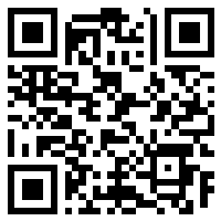 QR Code for Xo7boNSPSF68Phvd2KD3EU4m5myfZyDK9X