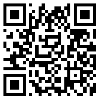 QR Code for Xo7brgreuGQrtSEdTUM9wT7nXgbrqb3Kcv