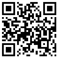 QR Code for Xo7bxDa7X7epjRo8DRoP7DaQjqwXcxYrKZ