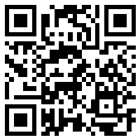 QR Code for Xo7bxri47d4z9zNkMuJPuMNZmnevVMZAEm