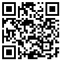 QR Code for Xo7c9bTBDnZPz4mq6o3ZnrEG4dBibqZKYd
