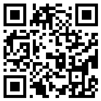 QR Code for Xo7cMSSKFxaSkKL3YxkqK1Z2to3JYRSRzg