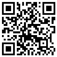 QR Code for Xo7cQnzoopznUDEV5RbZHGMxH5CAKwhka1