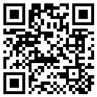 QR Code for Xo7cUDffq7su9fQcFhitV9gh6r7rVfn9BJ