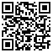 QR Code for Xo7cUZt1LxYkGbucmt3SNF2KZgLwWTmSRC
