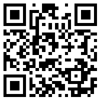 QR Code for Xo7cUamCmqbJGEwbHXcsM85DcEwikhs8JP