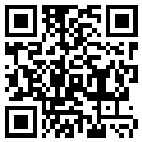 QR Code for Xo7cWrbz4P23Jfs1pcgeTUePY8wR8fzY5j
