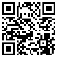 QR Code for Xo7cdEneqUdKnmP8Q2dRGKxGevTVKXi1RF