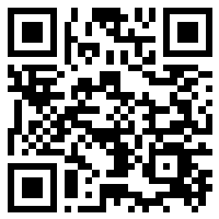 QR Code for Xo7cey7gjVXsYYccpdwifcAi5gxgRiMTFp