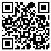 QR Code for Xo7cofuMnQkrhekKPfVQsskWdcbUpXcrTq